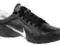 NIKE AIR COMPEL - ROZMIAR 41 SSP:28