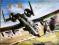 FlyModel nr 23 A-10 A