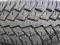 Opona 185/55R15 82Q 185/55/15 M+S NOKIAN NOWA