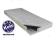 MATERAC BONELOWY BRUKSELA M&K FOAM. 120X200 CM