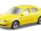 ALFA 156 KIT auto 1:43 35003 BBURAGO Burago