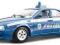 ALFA ROMEO 156 KIT auto 1:24 25044 BBURAGO Burago