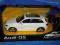 AUDI Q5 auto sterowane zdalnie R/C 1:14 RASTAR