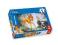 BAMBI NARADA W LESIE  puzzle 60 elementów TREFL