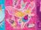 BARBIE PUZZLE 3w1        72231 RAVENSBURGER