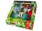 Ben 10  Benwilk puzzle 3D 72 elementy TREFL