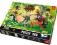 BEN 10 OMNITRIX PUZZLE 260 elementów 13097 TREFL