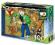 BEN 10 puzzle 100 elementów 0127