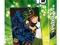 BEN 10 puzzle 60 elementów 8054