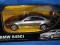 BMW 645Ci  auto sterowane radiowo R/C 1:24 RASTAR