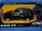 BMW X5 auto sterowane radiowo R/C 1:14 RASTAR