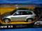 BMW X5 Auto zdalnie sterowane R/C 1:18 RASTAR