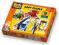 BOB BUDOWNICZY puzzle baby puzzle  TREFL