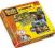 BOB BUDOWNICZY puzzle mix 20-36-50 elm 34035 TREFL