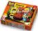 Budowa drogi puzzle 60 element 17123 TREFL