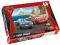 CARS 2 AUTA 2 puzzle 24 MAXI   14122 TREFL