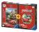 CARS 2 AUTA puzzle 100+kuliste 106431 RAVENSBURGER