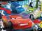 CARS 2 AUTA puzzle 2x20 elem 090037 RAVENSBURGER