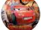 CARS 2 AUTA puzzle kuliste 108 116072 RAVENSBURGER