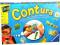 CONTURA gra edukacyjna LOGO 244348 RAVENSBURGER