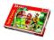 CZERWONY KAPTUREK puzzle MAXI 24 el 60x40cm TREFL
