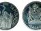 69B - Malawi , 5 Tambala 2003 UNC