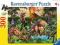 DINOZAURY Puzzle 300 el 130320 RAVENSBURGER