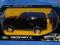 DISCOVERY 3 auto sterowane radiowo R/C 1:14 RASTAR