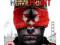 HOMEFRONT - PS3 / IDEAL!!! / GameOne Sopot