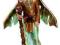 ELF TULON 70408 seria ELFY figurka Schleich