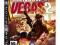Tom Clancy's Rainbow Six Vegas 2 PS3 Ideal GameOne