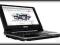 LAPTOP NETBOOK ANDROIT WIFI FIRMOWY  OVERMAX ML-01
