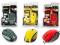 E-Blue Mysz EMS104 Extancy Ukryty kabel wys Gratis