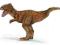 GIGANTOZAURUS 16464 DINOZAURY figurka Schleich