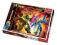 GORMITI puzzle MAXI 24 elementy  TREFL