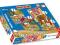 HANDY MANNY puzzle JUNIOR x4 36106  TREFL