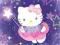 HELLO KITTY 500 EL puzzle 141852 RAVENSBURGER