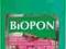 BIOPON do rododendronów, azalii, różaneczników 1 L