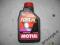 OLEJ DO LAG MOTUL MEDIUM 20W
