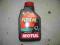 OLEJ DO LAG MOTUL MEDIUM 10W