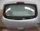 ------- SUPER KLAPA TYLNA OPEL CORSA D 08R SUPER -