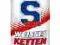 SMAR DO ŁAŃCUCHA S100 S 100 KETTEN SPRAY