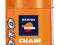 SMAR DO ŁAŃCUCHA REPSOL KETTEN SPRAY