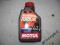 OLEJ DO LAG MOTUL MEDIUM 15W