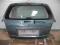 ------- SUPER KLAPA TYLNA KIA SORENTO 03R SUPER -