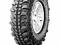 Opony Silverstone MT117 Xtreme 35/11,5/16 Lublin