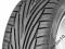 205/40R17 205/40/17 UNIROYAL RAINSPORT 2 4 SZTUKI