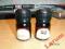 ZMYWACZ DO CZYSZCZENIA SKÓRY PULITORE 25ML