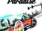 BURNOUT PARADISE / X360 / NOWA / SKLEP ROBSON