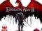 DRAGON AGE II /PO POLSKU / PS3 /NOWA/SKLEP ROBSON